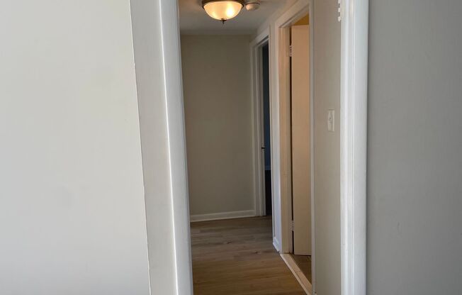 2 beds, 2 baths, 1,107 sqft, $1,495, Unit BC05-2B