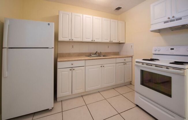 1 bed, 1 bath, 700 sqft, $1,500, Unit 5