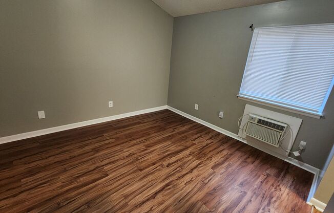 A2(BAB-3) 1425 Ascent Trail