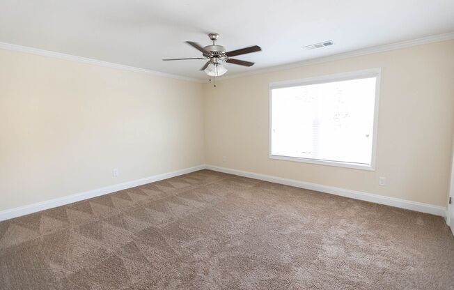 2 beds, 2.5 baths, $1,300