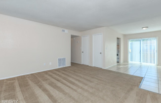 6521 53rd Ave. N. 55