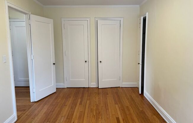 1 bed, 1 bath, 617 sqft, $1,850, Unit Wellington 202