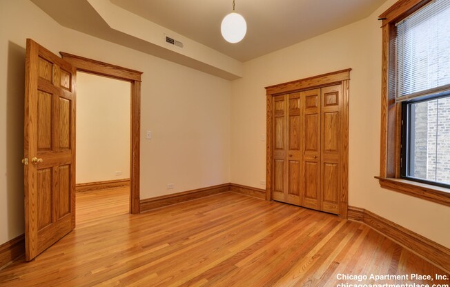 3724 N Fremont St 2