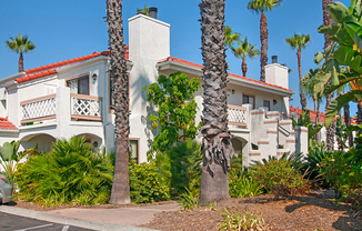 Stunning 2-Bedroom 2-Bathroom Condo!