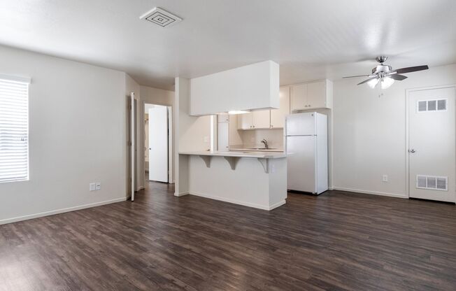 3113 Market Street