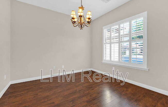 3093 E SAN CARLOS PL