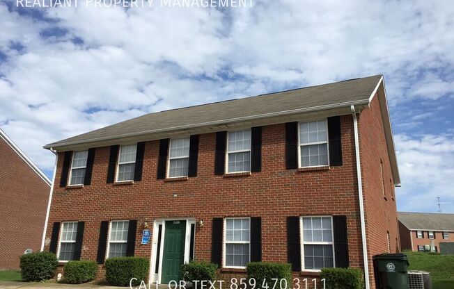 2824 RYAN CIR