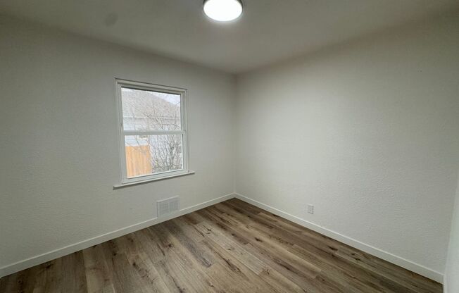 3 beds, 1 bath, $1,795