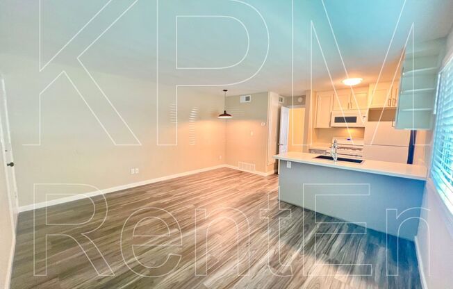 843 N Yosemite St.