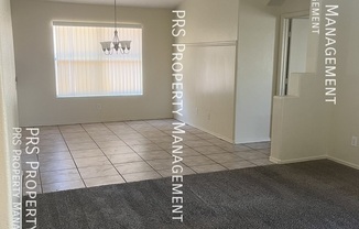 2350 E PINTO DR