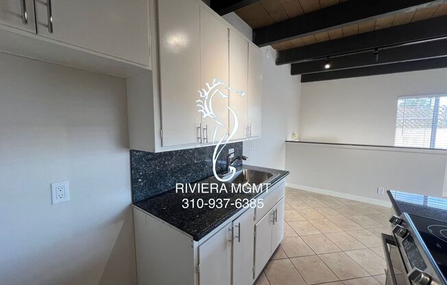 1 bed, 1 bath, 800 sqft, $2,150, Unit 622 - 06