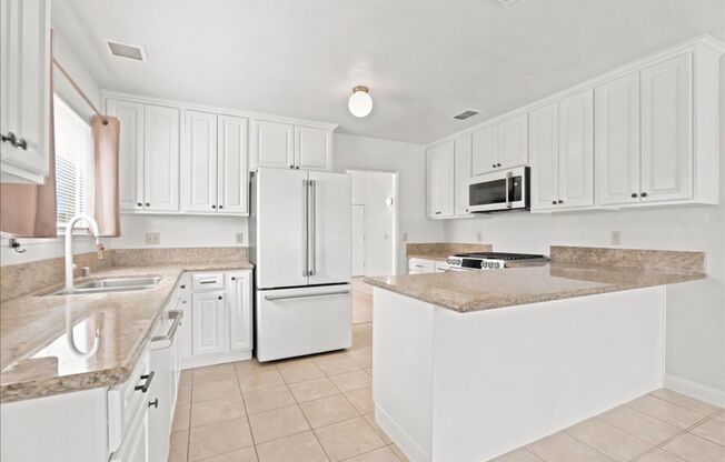 1379 San Juan Rd