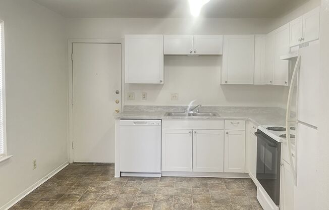 4003 Zephyr Rd.
