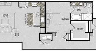 Partner-provided photo for $2399 unit