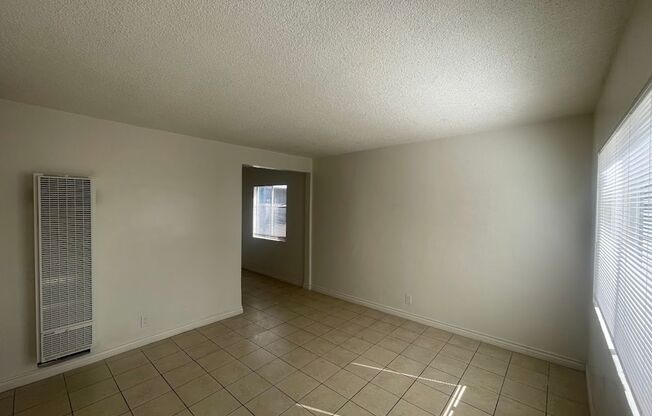 1 bed, 1 bath, 500 sqft, $1,595, Unit 756-APT 1