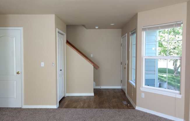 2 beds, 1.5 baths, $1,775