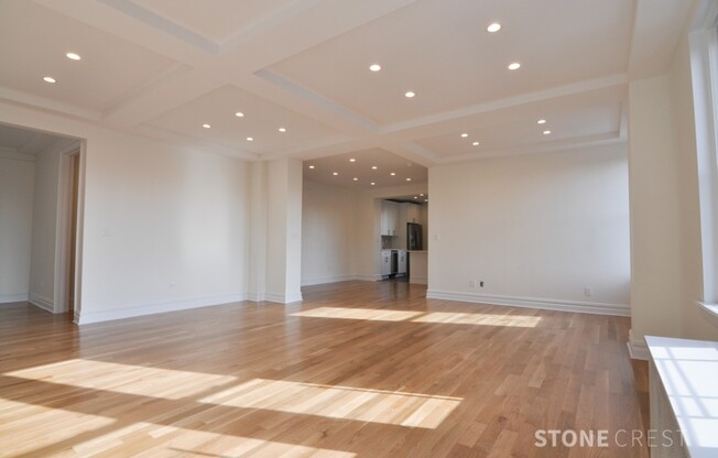168 W 86 ST