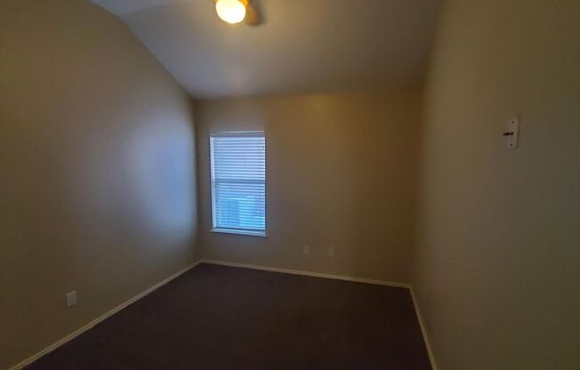 3 beds, 2 baths, $1,995