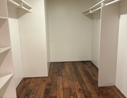 1 bed, 1 bath, 849 sqft, $2,900, Unit 3105