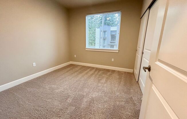 1 bed, 1 bath, 539 sqft, $1,895, Unit C-307
