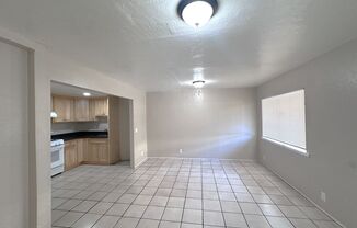 2 beds, 1 bath, $2,250, Unit 12