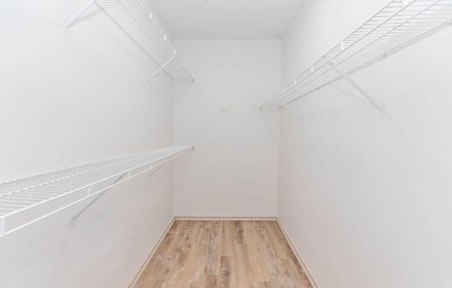 2 beds, 1.5 baths, 837 sqft, $1,179