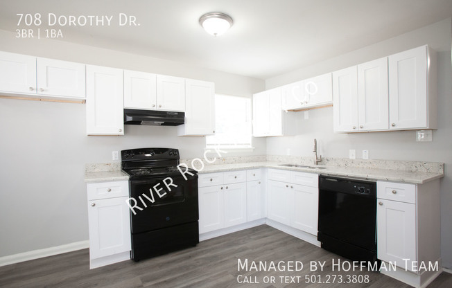 708 DOROTHY DR