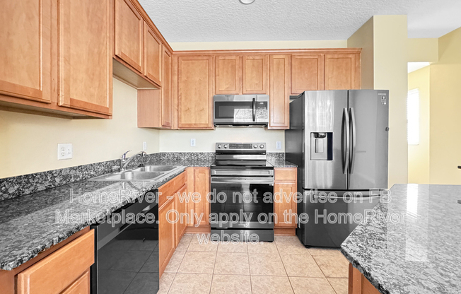 2418 MIDDLETON GRV DR