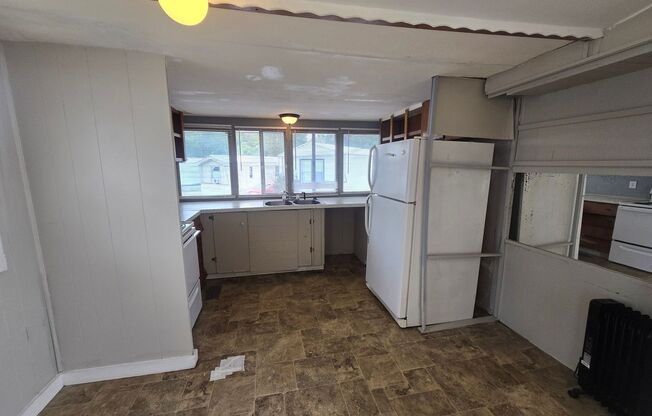 2 beds, 1 bath, $750, Unit 1006 WS-10