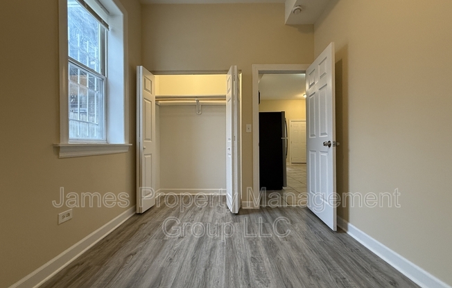 2213 W WASHINGTON BLVD