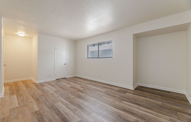 2 beds, 1 bath, 900 sqft, $829, Unit 229-I