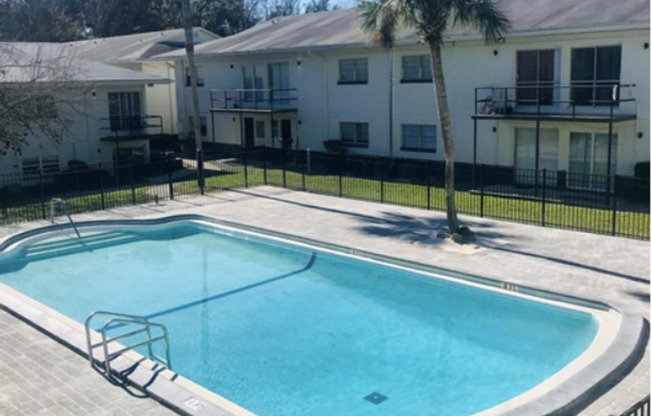 2 beds, 2 baths, 950 sqft, $1,275, Unit Unit 42