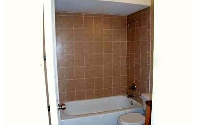 Affordable Living