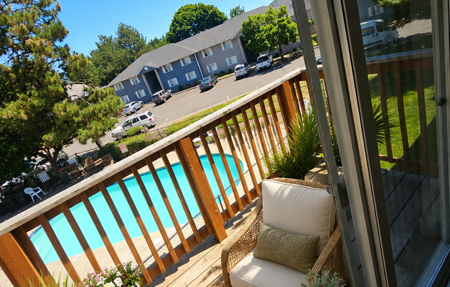 2 beds, 2 baths, 1,070 sqft, $1,725, Unit 06-202