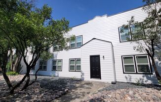 1 bed, 1 bath, $1,095, Unit Unit 101