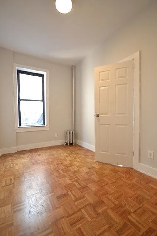 250 PACIFIC ST