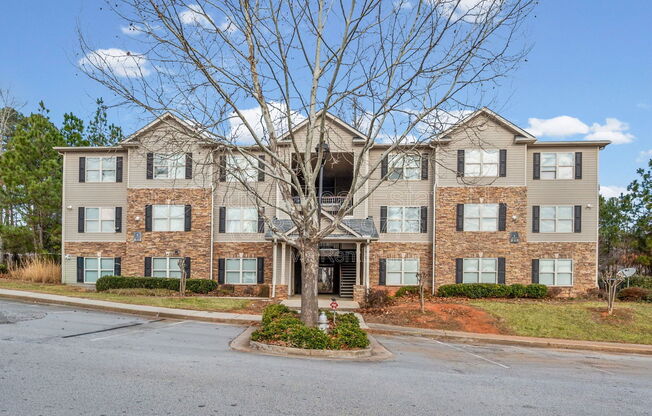 1202 FAIRINGTON CLUB DR
