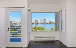 Partner-provided photo for $2395 unit