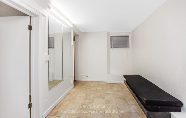 1446 9 AVE