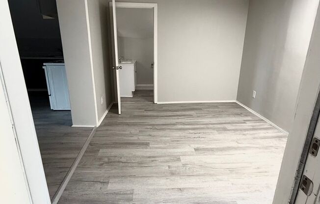 350 Mount Vernon Road