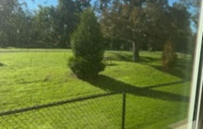 Studio, 1 bath, 354 sqft, $1,425, Unit 110-79