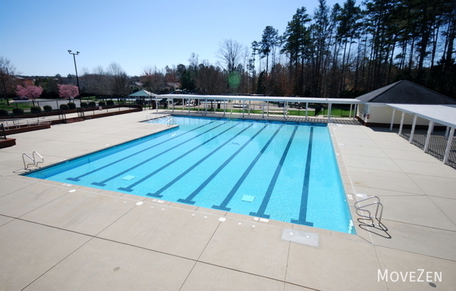 2210 KIRA LN