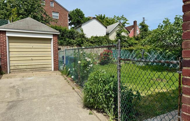 45 22 157 ST