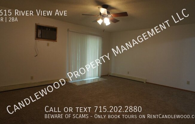 1615 RIV VW AVE