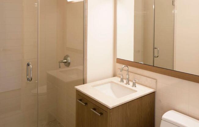 3 beds, 3 baths, 1,847 sqft, $13,865, Unit 1702