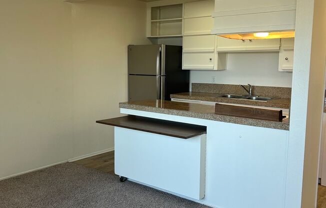 Palm-Orchard Apartments 2
