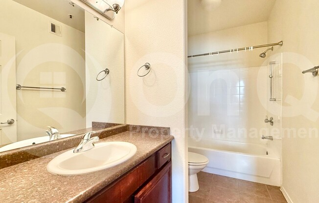 2 beds, 2 baths, 1,059 sqft, $1,695, Unit 143