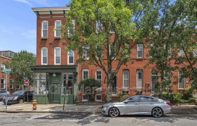 1329 S CHARLES ST