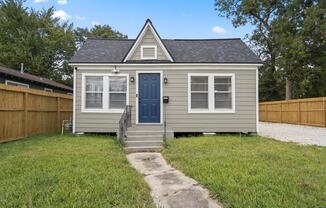 5411 ARAPAHOE ST