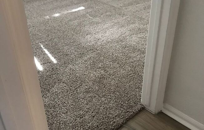 2 beds, 2 baths, 898 sqft, $1,150, Unit Guadalupe Road